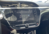 opel-corsa-corsa-e-136ch-elegance - 808414713