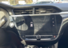 opel-corsa-corsa-e-136ch-elegance - 808414713