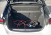 opel-corsa-corsa-e-136ch-elegance - 808414713