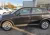 fiat-500x-1-5-firefly-turbo-130ch-s-s-hybrid-pack-confort-style-tech-dct7 - 808764713
