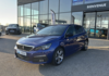 peugeot-308-1-2-130ch-e6-c-s-s-gt-line-eat8 - 808884713