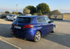 peugeot-308-1-2-130ch-e6-c-s-s-gt-line-eat8 - 808884713