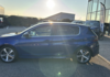 peugeot-308-1-2-130ch-e6-c-s-s-gt-line-eat8 - 808884713