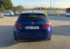 peugeot-308-1-2-130ch-e6-c-s-s-gt-line-eat8 - 808884713