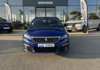 peugeot-308-1-2-130ch-e6-c-s-s-gt-line-eat8 - 808884713