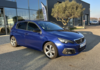 peugeot-308-1-2-130ch-e6-c-s-s-gt-line-eat8 - 808884713