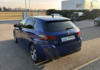 peugeot-308-1-2-130ch-e6-c-s-s-gt-line-eat8 - 808884713