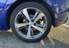 peugeot-308-1-2-130ch-e6-c-s-s-gt-line-eat8 - 808884713