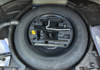 peugeot-308-1-2-130ch-e6-c-s-s-gt-line-eat8 - 808884713
