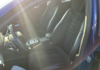 peugeot-308-1-2-130ch-e6-c-s-s-gt-line-eat8 - 808884713