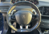 peugeot-308-1-2-130ch-e6-c-s-s-gt-line-eat8 - 808884713