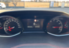peugeot-308-1-2-130ch-e6-c-s-s-gt-line-eat8 - 808884713