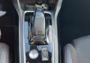 peugeot-308-1-2-130ch-e6-c-s-s-gt-line-eat8 - 808884713