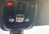 peugeot-308-1-2-130ch-e6-c-s-s-gt-line-eat8 - 808884713