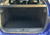 peugeot-308-1-2-130ch-e6-c-s-s-gt-line-eat8 - 808884713