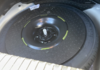 ds-ds-3-1-5-bluehdi-130ch-performance-line-automatique - 809554713