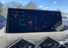 ds-ds-3-1-5-bluehdi-130ch-performance-line-automatique - 809554713