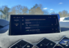 ds-ds-3-1-5-bluehdi-130ch-performance-line-automatique - 809554713