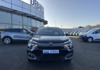 citroen-c4-puretech-130ch-s-s-shine-eat8 - 809654713
