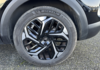 citroen-c4-puretech-130ch-s-s-shine-eat8 - 809654713
