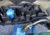 citroen-c4-puretech-130ch-s-s-shine-eat8 - 809654713