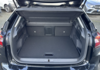 citroen-c4-puretech-130ch-s-s-shine-eat8 - 809654713