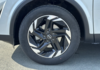 nissan-qashqai-1-3-mild-hybrid-158ch-n-connecta-xtronic - 809984713