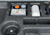 nissan-qashqai-1-3-mild-hybrid-158ch-n-connecta-xtronic - 809984713