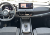 nissan-qashqai-1-3-mild-hybrid-158ch-n-connecta-xtronic - 809984713