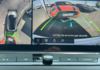 nissan-qashqai-1-3-mild-hybrid-158ch-n-connecta-xtronic - 809984713