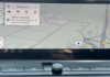nissan-qashqai-1-3-mild-hybrid-158ch-n-connecta-xtronic - 809984713
