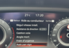 nissan-qashqai-1-3-mild-hybrid-158ch-n-connecta-xtronic - 809984713