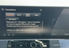 nissan-qashqai-1-3-mild-hybrid-158ch-n-connecta-xtronic - 810044713