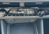 nissan-qashqai-1-3-mild-hybrid-158ch-n-connecta-xtronic - 810054713
