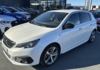 peugeot-308-1-5-bluehdi-130ch-s-s-gt-eat8 - 810674713
