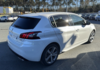 peugeot-308-1-5-bluehdi-130ch-s-s-gt-eat8 - 810674713