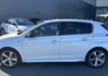 peugeot-308-1-5-bluehdi-130ch-s-s-gt-eat8 - 810674713