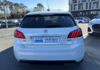 peugeot-308-1-5-bluehdi-130ch-s-s-gt-eat8 - 810674713