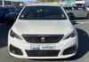 peugeot-308-1-5-bluehdi-130ch-s-s-gt-eat8 - 810674713