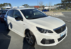 peugeot-308-1-5-bluehdi-130ch-s-s-gt-eat8 - 810674713