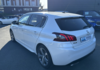 peugeot-308-1-5-bluehdi-130ch-s-s-gt-eat8 - 810674713