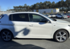 peugeot-308-1-5-bluehdi-130ch-s-s-gt-eat8 - 810674713