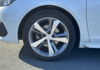 peugeot-308-1-5-bluehdi-130ch-s-s-gt-eat8 - 810674713