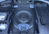 peugeot-308-1-5-bluehdi-130ch-s-s-gt-eat8 - 810674713