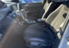 peugeot-308-1-5-bluehdi-130ch-s-s-gt-eat8 - 810674713