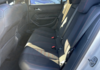 peugeot-308-1-5-bluehdi-130ch-s-s-gt-eat8 - 810674713