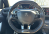 peugeot-308-1-5-bluehdi-130ch-s-s-gt-eat8 - 810674713