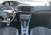 peugeot-308-1-5-bluehdi-130ch-s-s-gt-eat8 - 810674713