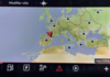 peugeot-308-1-5-bluehdi-130ch-s-s-gt-eat8 - 810674713
