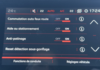 peugeot-308-1-5-bluehdi-130ch-s-s-gt-eat8 - 810674713